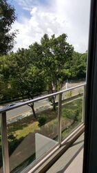 Robin Residences (D10), Condominium #504108521